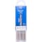 Pferd HSS Twist Drill  5/16 in. M35 Co5 INOX 20060 - alternate 3